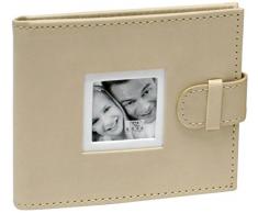 storeindya Decorativo Piccolo Pavone fermaporta in Legno di Cedro Intagliato a Mano Door Blocker mobili in Legno Closers Jammer Home D/écor