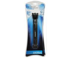 Grundig 34580 Torcia, 12 LED, 3ASS