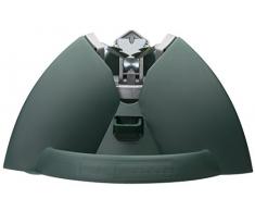 Black+Decker Base per Albero di Natale