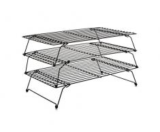 IBILI 828200 teglia