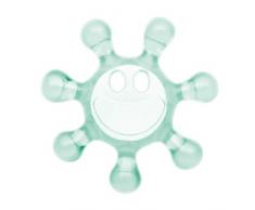 koziol 3716653 - Apribottiglie in plastica termoplastica