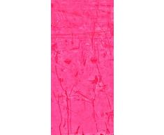 ID PeelitStickit-034 60 x 130 cm, Altezza, consistenze Grunge, di Alta qualità , Carta da Parati, in Vinile, da Parete