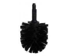 VIELER Architectural Hardware ZU.SK.1407.WC - Spazzola per WC