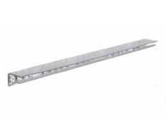 Sciae 14Sk99R1 Floyd 38 - Striscia di luci a LED R1 per credenza, Media e scaffale