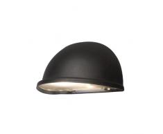 Konstsmide, Lampada da Parete, per Esterni, 230,0 V, Attacco E14 Small Screw