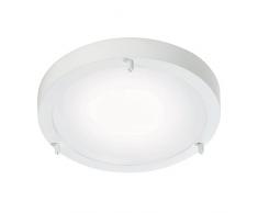 Nordlux, Lampada ad incasso da soffitto/parete