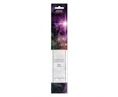 Pajoma 91246Â Bastoncini di Incenso misticismo Modern Line