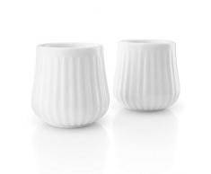 EvaSolo 887290 Candela, Multicolore