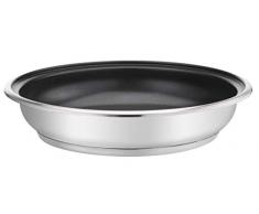 Lagostina 12143540124 Padella per friggere