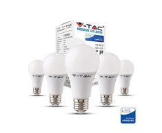 Lampada LED da Terra Mezza Sfera Light Ã50Cm Multicolor Rgb Batteria Ricaricabile Ip54 con Telecomando