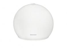 Soehnle 68086 Diffusore aromi Torino