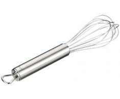 KÃ¼chenprofi Cucina Professionale 10 3507 28 25 Frusta da Cucina Professionale