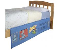 WESCO The Simpson - Bart Comodino