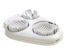 Norpro Multi-Egg affettatrice
