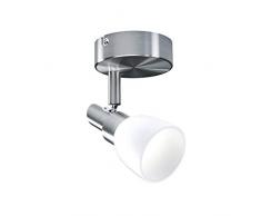 Ledvance Faretto da Soffitto LED Spot G9 1x2W Luce Calda 2700K