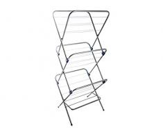 Dajar Jotta IGA asciugatrice Metallic