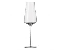 Zwiesel 1872 120497 - Bicchiere da spumante Wine Classic Selects