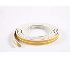 Quantum Garden paraspifferi Weatherbar Roll