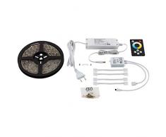 EGLO 97924 striscia luminosa Universal strip light Interno LED 5 m