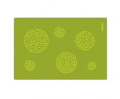 Contento 655640Â Filina Cerchio, tovaglietta