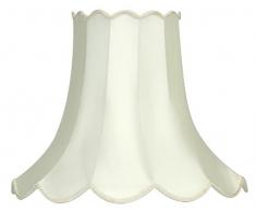 Oaks Lighting, Paralume in seta artificiale