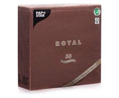 Papstar, Tovaglioli in Stoffa