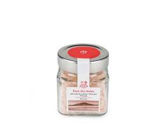 Peugeot 37239 - Portaspezie in vetro, colore: Rosa