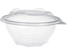 Firplast B14SALAD - Insalatiera