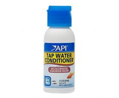 API condizionatore d acqua del rubinetto