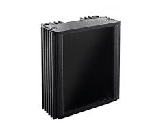 ABUS TVAC71110 lampada a infrarossi