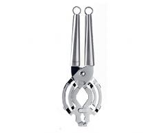 Westmark 18382270Â Coperchio apribottiglie