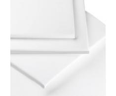 Linens Limited - Cuscino in Memory Foam