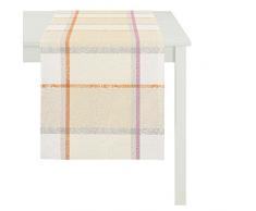 Apelt Runner da Tavolo, Naturale