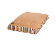 Danese Design Marocco Box Piumino