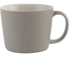 La Cafetiere tazzina Tortora