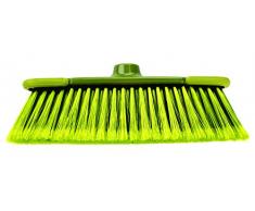 Elliott Giardino Scopa, Set di 2, Verde