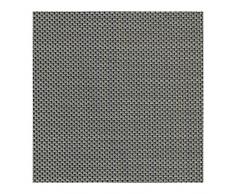 Sambonet Tovaglietta tavola 42x33 cm Grigio