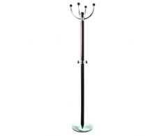 Haku MÃ¶bel 42761 Appendiabiti, 175 x 35 cm