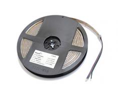 TEUCER LST-4RGBW Striscia LED,