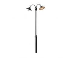 Konstsmide, Lampada piantana