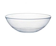 Arcoroc N2420 Ciotola, Vetro