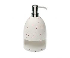 VERSA Cosmo Dosatore Multicolore, Senza Dati