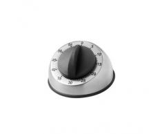 Garsac GS2269 - Timer da cucina in acciaio inox