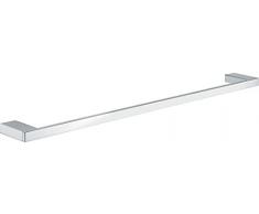 Vetro MENSOLA Omega Angolo