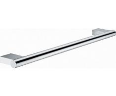 Yuma attaccapanni da incollare