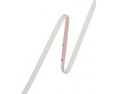 Osram LINEARlight Flex Protect Advanced LF05A-B3-P Striscia LED Flessibile