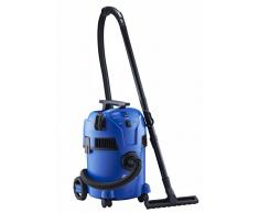 Nilfisk 18451550 Multi II 22 - Aspiratore a Umido/Asciutto, 1200 W, 230 V