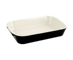 Winware Nero rostiera