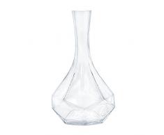 Rosendahl 21830 Brocca, Vetro soffiato