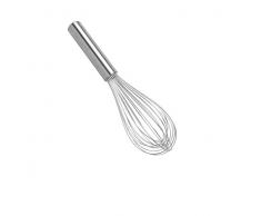Kuhn Rikon 24101 Essential - Frusta da cucina in acciaio INOX